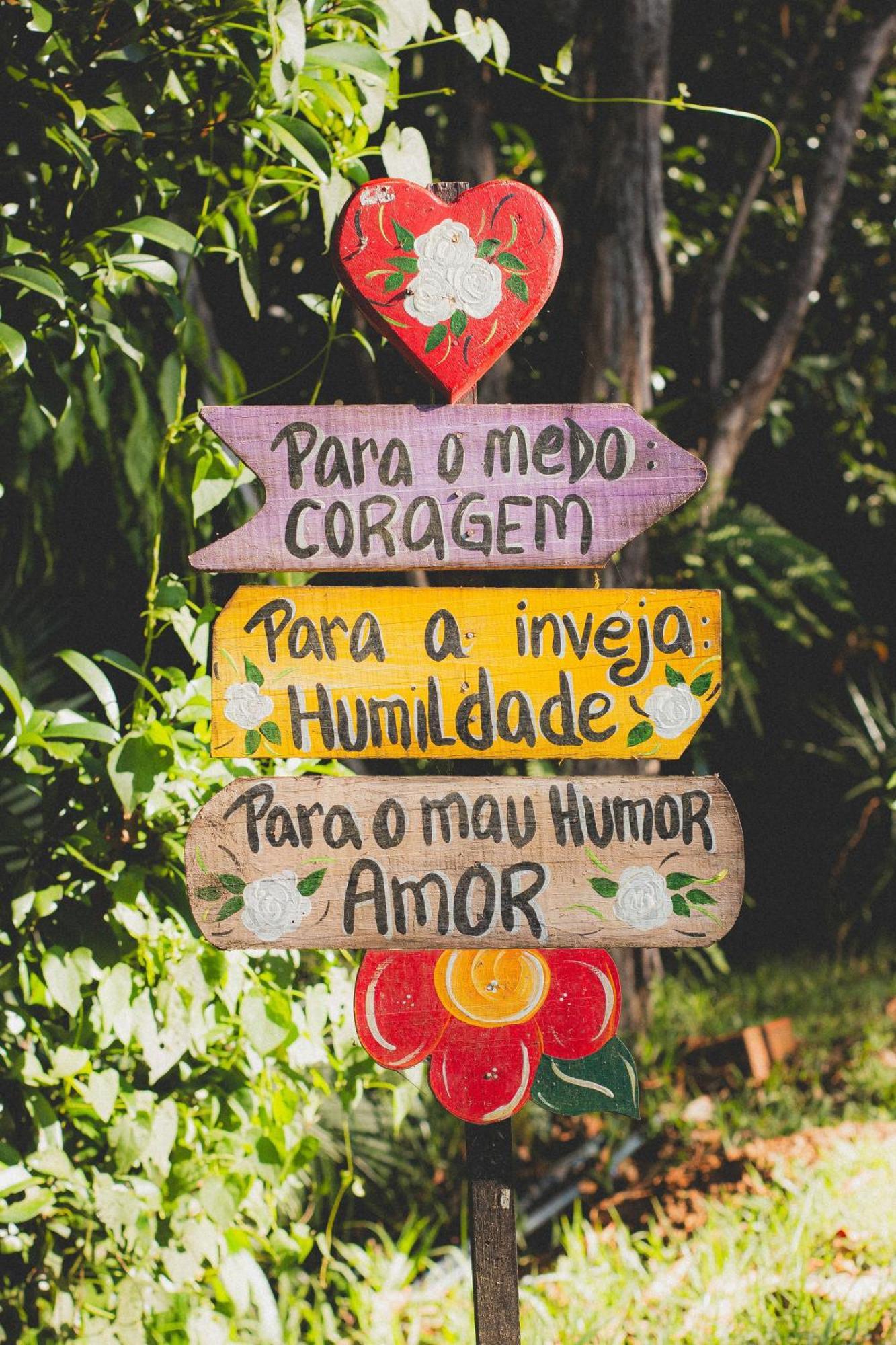 Chale Recanto Do Vale Pomerode Esterno foto